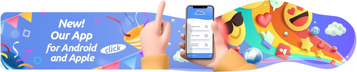 punchcloud_en/apps_en feb