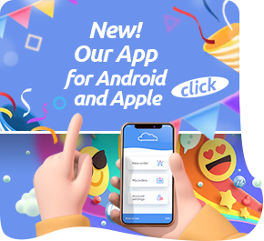 punchcloud_en/apps_en feb