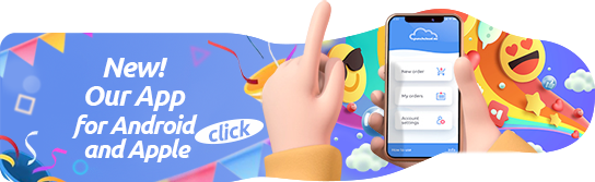 punchcloud_en/apps_en feb