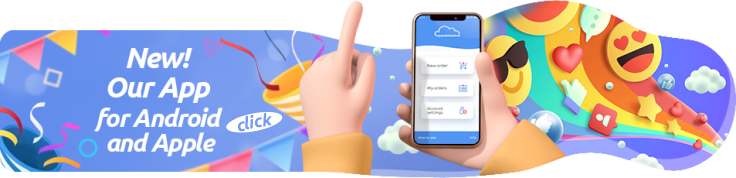 punchcloud_en/apps_en feb
