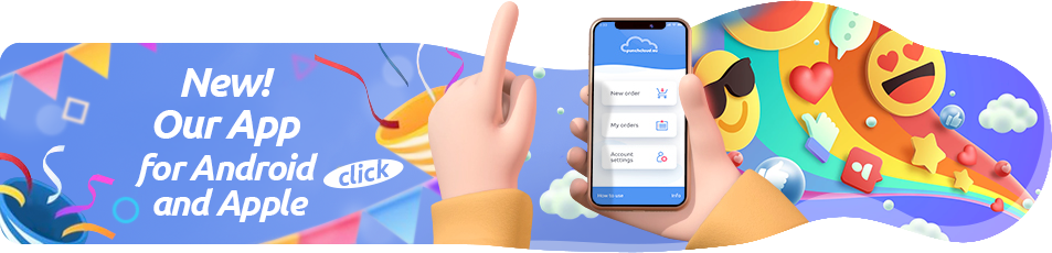 punchcloud_en/apps_en feb