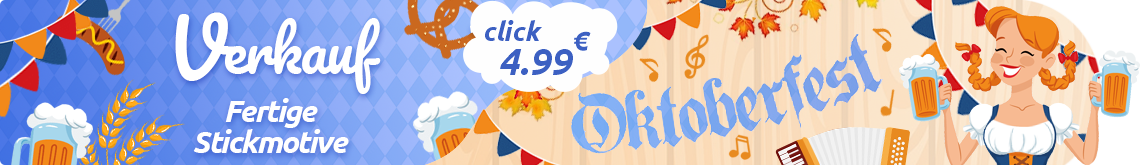 Octoberfest