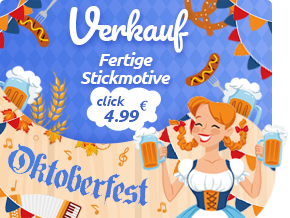 Octoberfest
