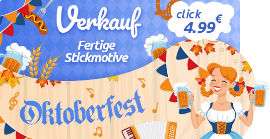 Octoberfest