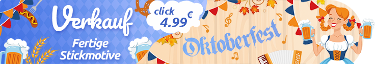Octoberfest