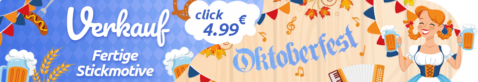 Octoberfest