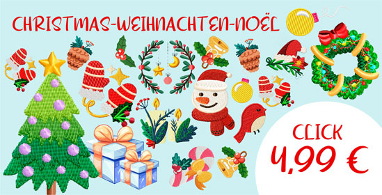 banner-newYear2026