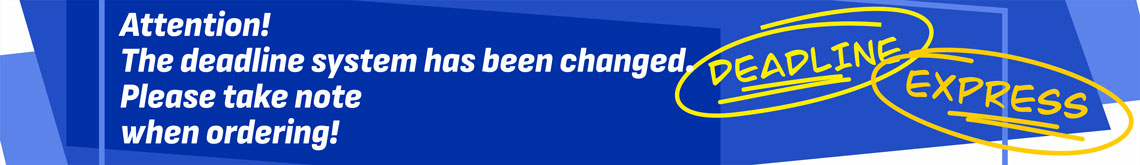 banner-deadline