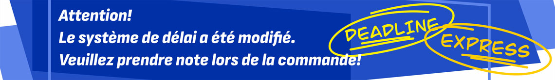 banner-deadline
