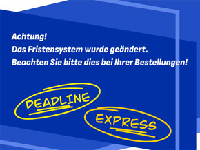banner-deadline