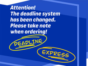 banner-deadline