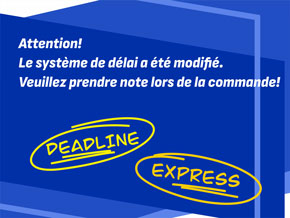 banner-deadline