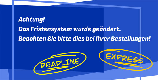 banner-deadline