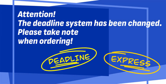 banner-deadline