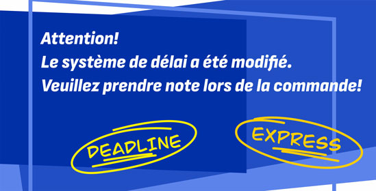 banner-deadline