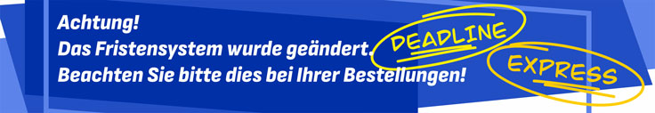 banner-deadline