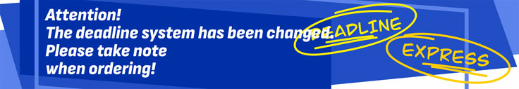banner-deadline