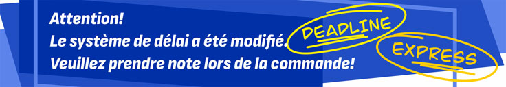 banner-deadline