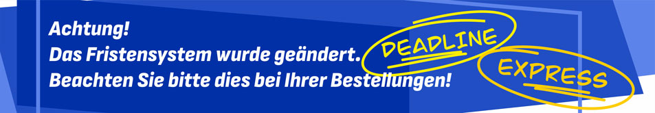 banner-deadline