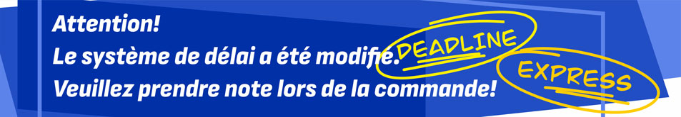banner-deadline