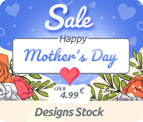 MothersDay_en