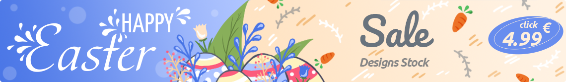 Easter_en