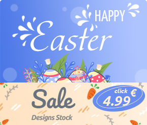 Easter_en