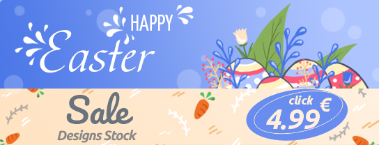Easter_en