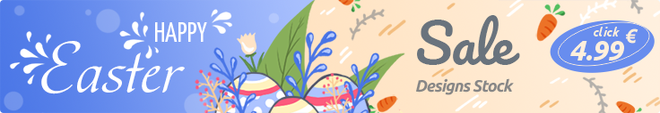 Easter_en