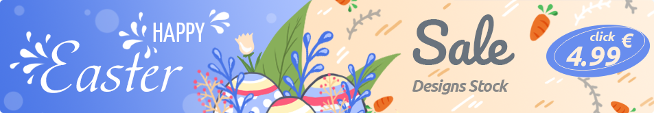 Easter_en