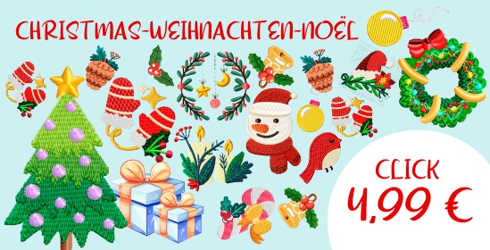 Christmas