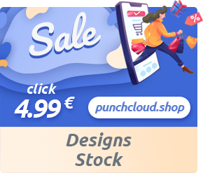 punchcloud_en/apps_en feb
