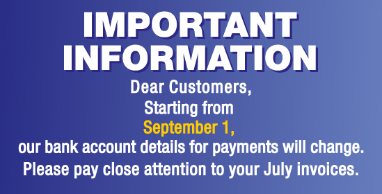 tri_nabora